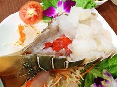 iphone_upload_pic-班赞海鲜市场