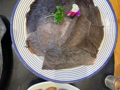 -川东坝子火锅(宝龙店)