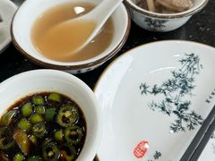 -皇鸽餐厅(五桂山分店)