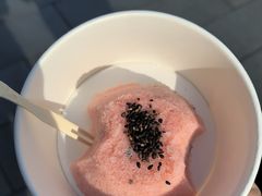 -定胜糕小店-蒋顺发