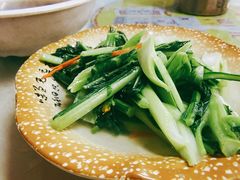 增城时蔬-荔枝红五号农庄