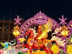-厦门园林博览苑
