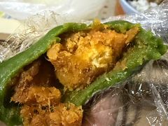 -许阿姨糕团店(南京总店)