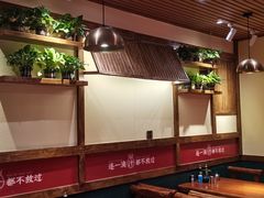 -牛记老坛香牛肉馆(六顺街店)