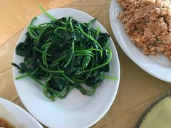 -乡味海鲜农家菜·巽寮土窑鸡(地道美食店)