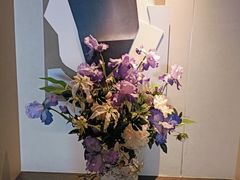 -汤悦温泉酒店(成都春熙路天府广场店)