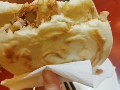 -陕西风味餐厅(陕西省驻京办店)