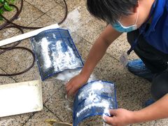 -广州啄木鸟房屋防水补漏