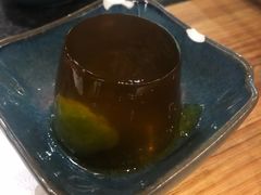 -湊湊火锅·茶憩(东城万达店)