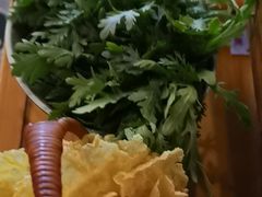 -牛品荟牛肉火锅(新城广场店)