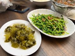 -松發肉骨茶(克拉码头店)