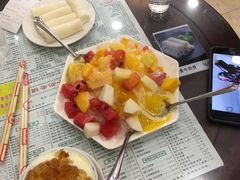 -仁信老铺(华盖路店)