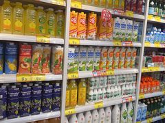 -好特卖HotMaxx(杭州滨江宝龙城店)