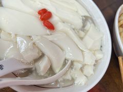 -西月城谭豆花(春熙路店)