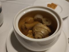 -二十四单 淮扬新味