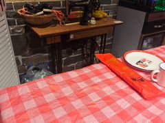 -鱼满舱·鲜活海鲜·正宗鲁菜