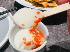 -新乾隆酒楼(帝景园店)