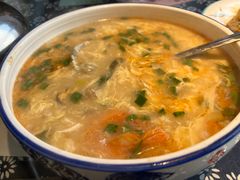 -旺角小渔村(二马路店)