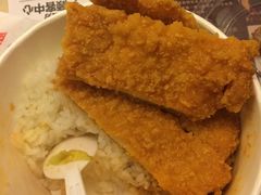 -麦当劳(萧山国际机场T3航站楼店)