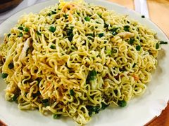 -沙田台山海鲜·酣客酒窖