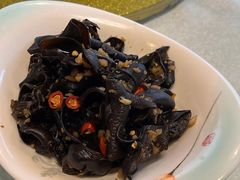 -喜记避风塘炒辣蟹(总店)