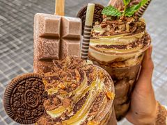 -周小明火锅(黑金冠社区店)