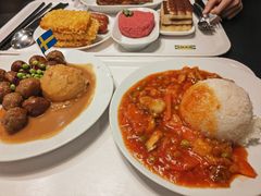 -IKEA宜家家居(南京商场)