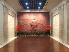-湖南省立第一师范学校旧址