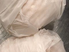-鲜丰水果(仙霞路店)