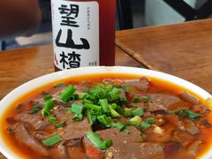-三生小馆(亭知路店)
