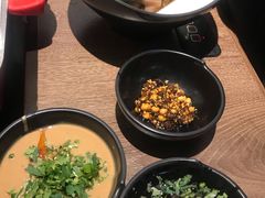 -新辣道鱼火锅(世纪金源购物中心店)