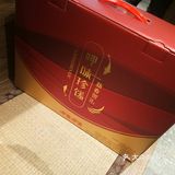 和我的小伙伴一起从夜幕星河不小心吃到了漫天的雪花️飞舞