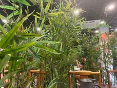 -西江美食舫·江西菜(健德桥店)