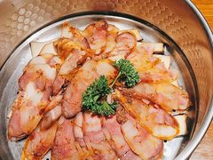 -蓉和妈妈菜·芙蓉花开(高新店)