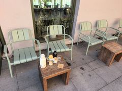 -CABO Coffee