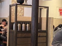 -小潘记鸭血粉丝汤
