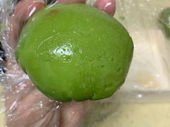 -沈大成(城隍庙店)