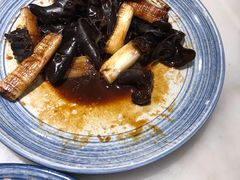-鸭匠食府·挂炉烤鸭·新京菜(阜成路店)