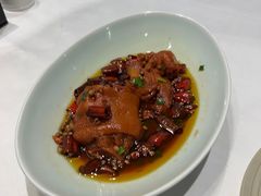 -沸腾鱼乡(知春路分店)
