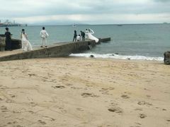 -玫瑰海岸文化旅游度假区