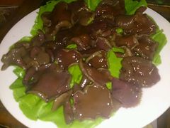 牛肝菌菇-荔城生鲜盛宴(番禺旗舰店)