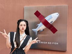 -沈阳铁西万象汇