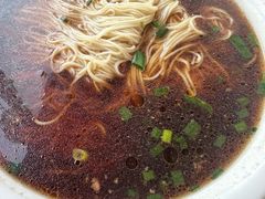-福满楼(锦溪古镇店)