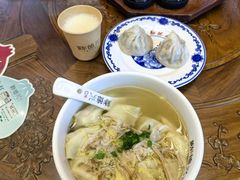 -勤德兴(湖滨路店)