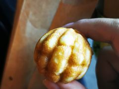 -莫朗核桃饼(虹泉路店)