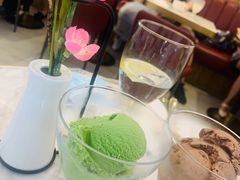 -哈根达斯(美罗城店)