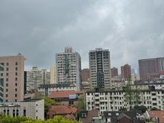 -好望角大饭店(肇嘉浜路店)