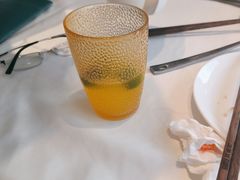 -纯味斑鱼府(中海环宇荟店)