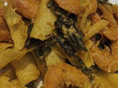 -滇铺子·云南特色菜·第九届野生菌美食节(东风东路c86店)