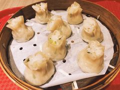 -知味观(湖滨总店)